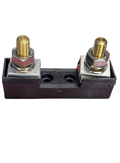 Sicherungshalter ANL Side Power Bild 1